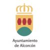 Ayuntamiento de Alcorcon es cliente de espiral audiovisuales