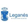 Ayuntamiento de Leganés es cliente de espiral audiovisuales