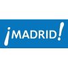 Madrid destino es cliente de espiral audiovisuales