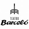 Teatro Barceló es cliente de espiral audiovisuales