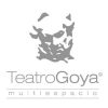 Teatro Goya es cliente de espiral audiovisuales