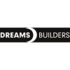 dream builders es cliente de espiral audiovisuales